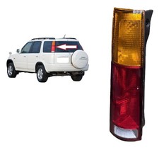 FARO FANALE POSTERIORE