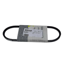 CINGHIA ORIGINALE PER RASAERBA