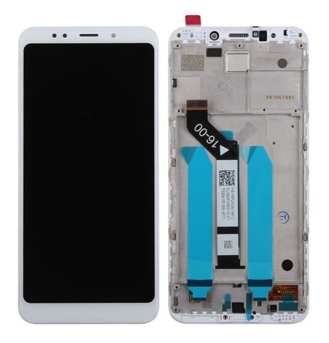 Per xiaomi redmi plus 99 - redmi, 5