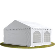 Tendone per Feste 5x5 m 