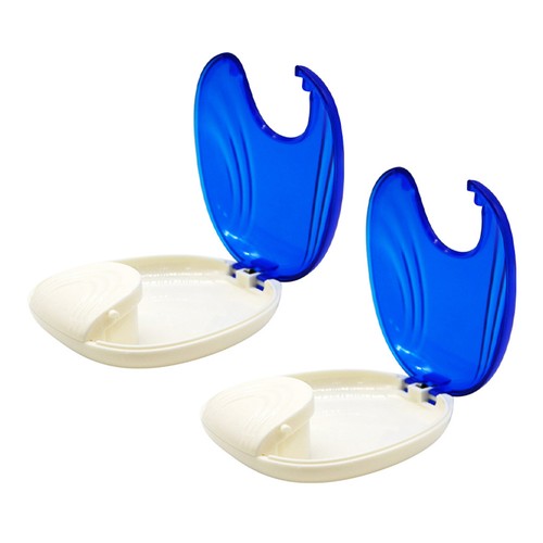 Pcs accessorio per - pcs,