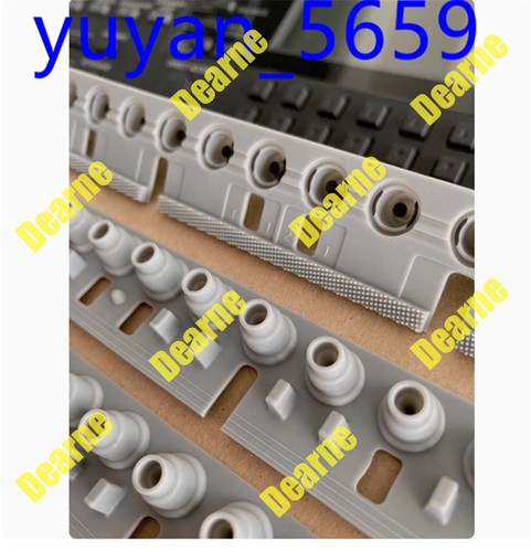1pz psr s950 - 1pz, psr-s950