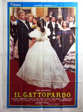 IL LEOPARDO-LANCASTER-CARDINALE-VISCONTI-DRAMMA-L22-19