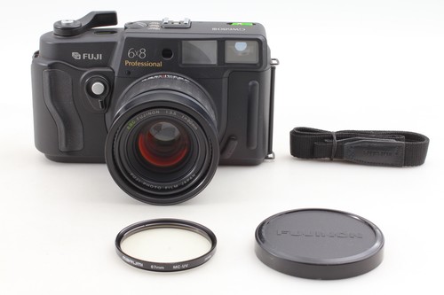Count 056 top mint fuji - 056,