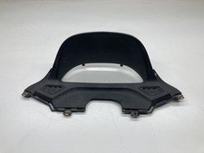 CARENA COPRI COPERCHIO STRUMENTAZIONE ORIGINALE KYMCO XCITING 250 2005-2008 SA50