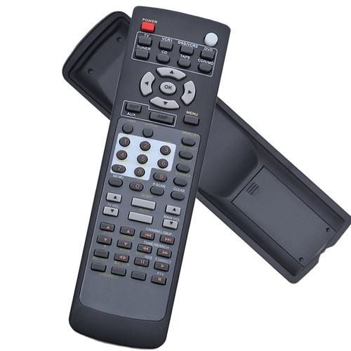 Telecomando ricevitore per - , av