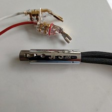 JP S Labs Abyss 1266 cavo