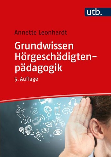 Grundwissen