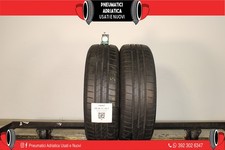 2 PNEUMATICI FALKEN 185/60 R15