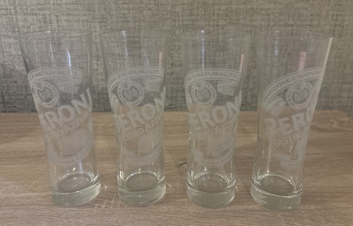 Peroni nastro azzurro beer - peroni,