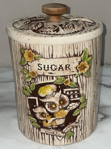 Treasure craft vintage large - vintage,