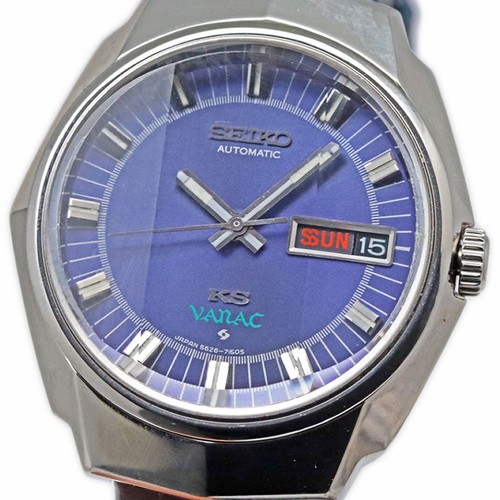 Orologio automatico uomo - orologio, da