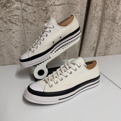 Scarpe ginnastica converse - scarpe,