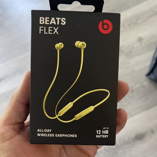 Beats dre flex cuffie - flex,