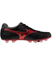 Morelia II Elite Mizuno