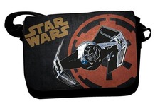 Sd Toys Star Wars Tie Advance