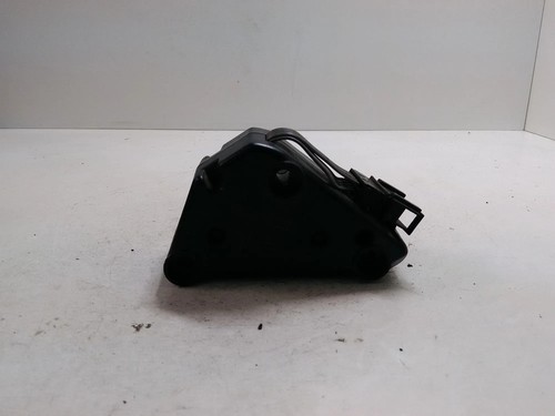 Amplificatore audio golf iv - audio, vw