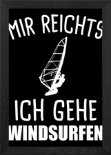 Windsurf Windsurf Windsurf