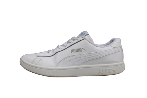 Altoparlante unisex puma smash - altoparlante,
