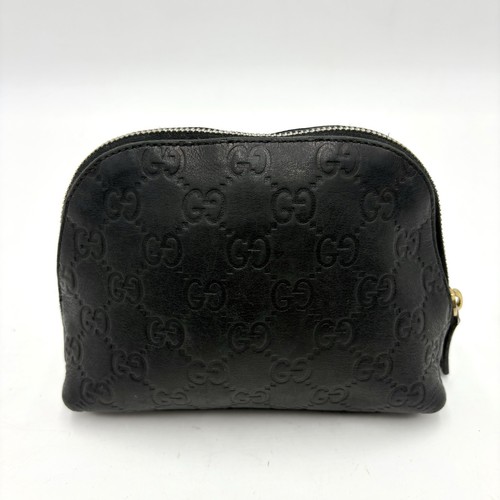 Borsa mano gucci guccissima - borsa, a