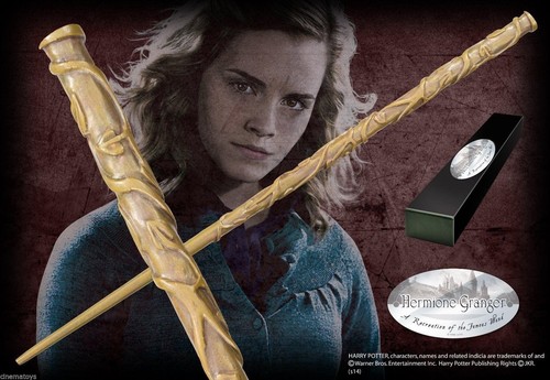 Harry potter bacchetta - harry,