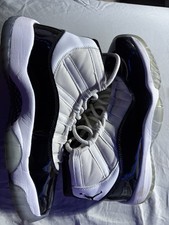 Jordan Air Jordan 11 Retro