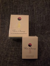Avon Far away 100 ml & 30ml