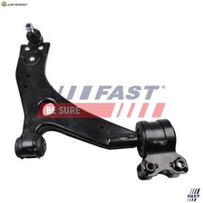 SOSPENSIONE RUOTA MANUBRIO