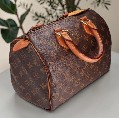 Borsa louis vuitton - louis, 25