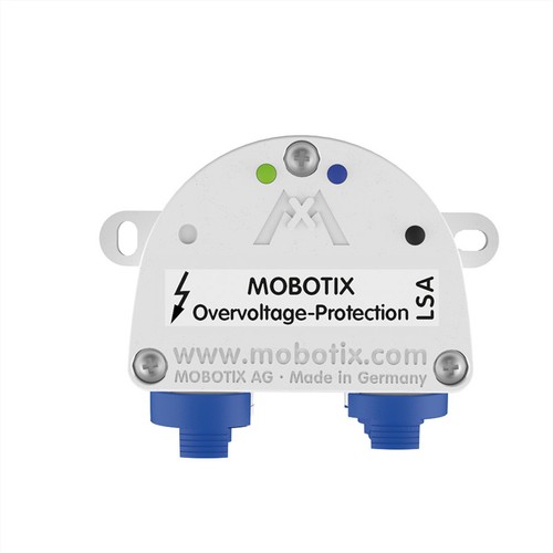 Mobotix scatola - mobotix,