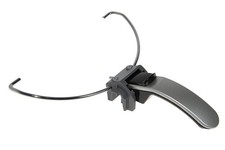 DELONGHI IMPUGNATURA MANICO