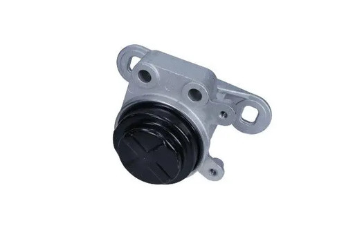 Supporto motore - dx,