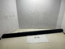 MODANATURA PORTA PORTIERA