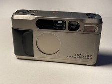 [Pour Pièces Ou Réparation]