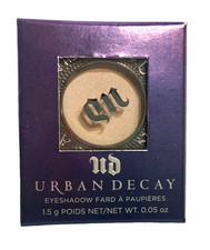 Urban Decay ombretto singolo