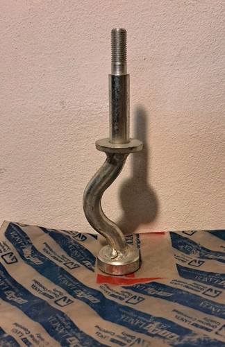 53661102 perno fissaggio - di,