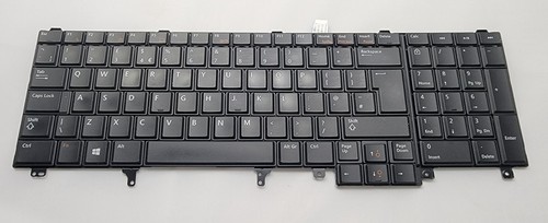 Dell latitude e5520 e5530 - latitude,
