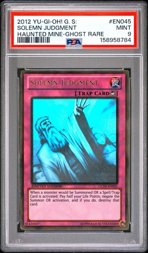 2012 solenne - yu-gi-oh, 2012!