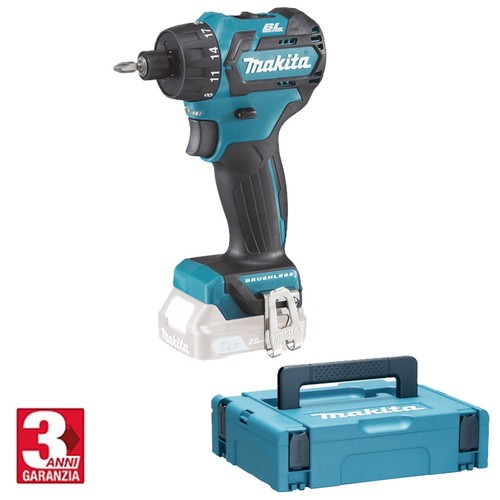 Df032dzj trapano avvitatore - df032dzj,