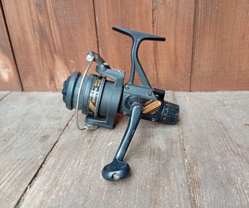 Mulinello pesca classico - pesca,