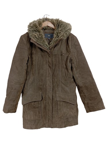 Tchibo giacca pelle donna - tchibo, di