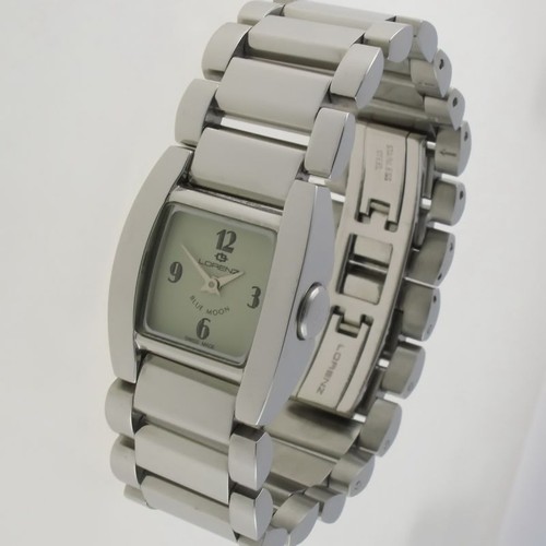 Orologio donna lorenz - orologio,