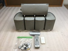 Polk Audio AM-680 Set di