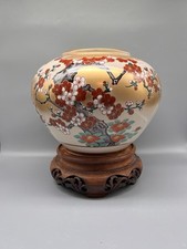 GIAPPONE, periodo Showa