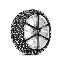 Catene da neve MICHELIN 008322