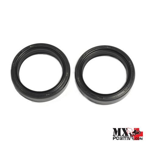 Kit paraoli forcelle husqvarna - paraoli,