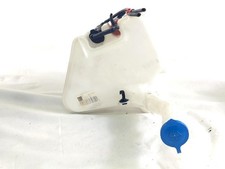 85310-0D060 Tank Fluid