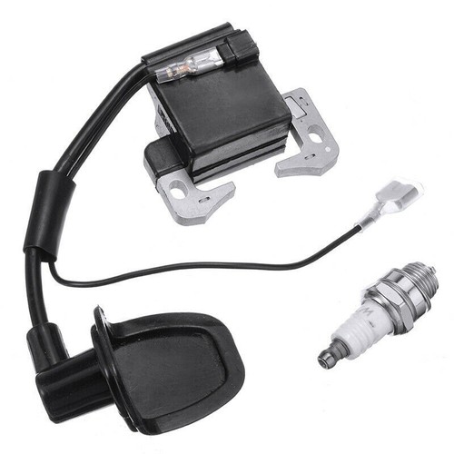 Bobine accensione compatibili