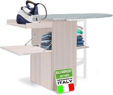 Mobile Asse Da Stiro a