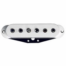 DiMarzio DP409W Virtual